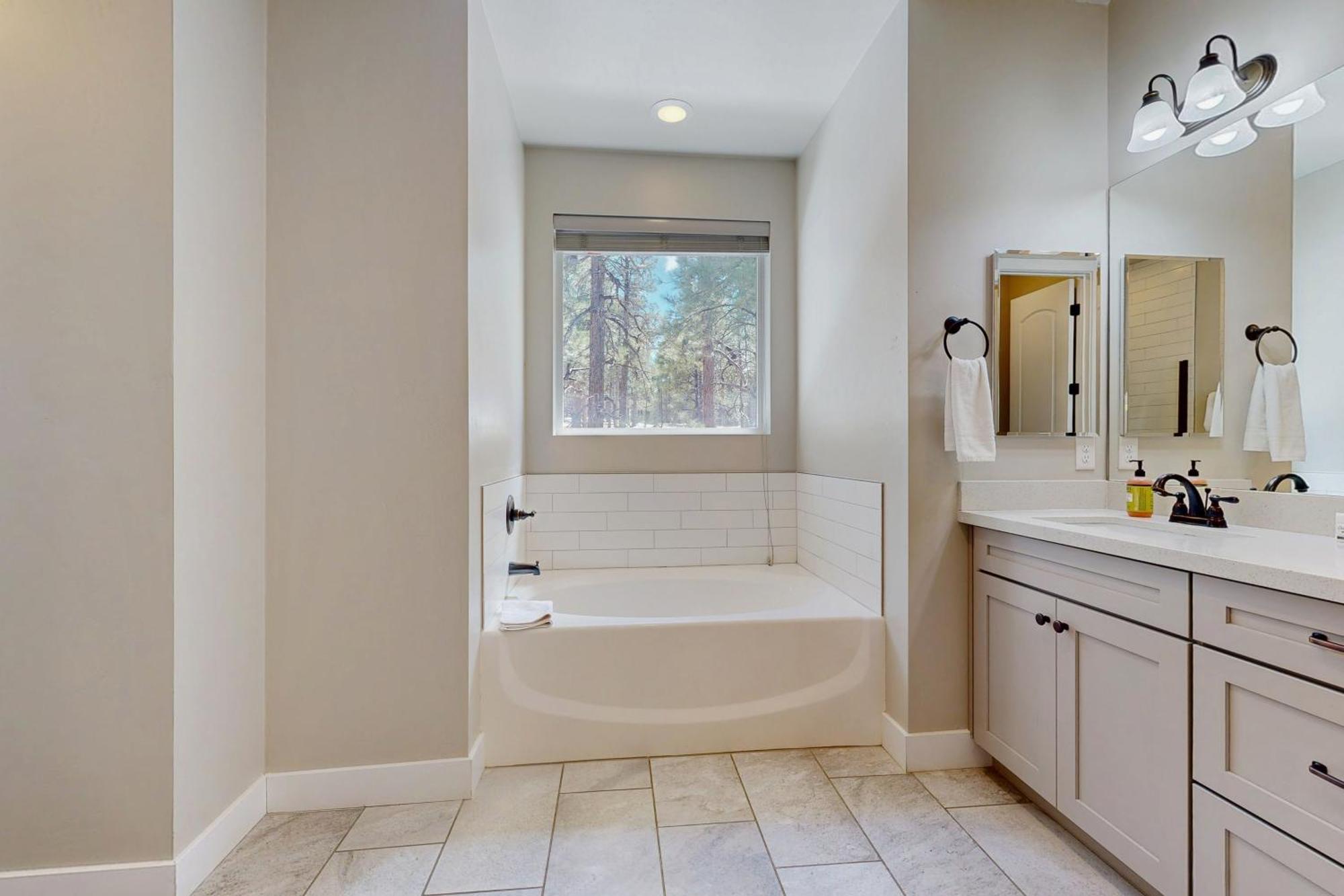 Pinnacle Pines Flagstaff Extérieur photo