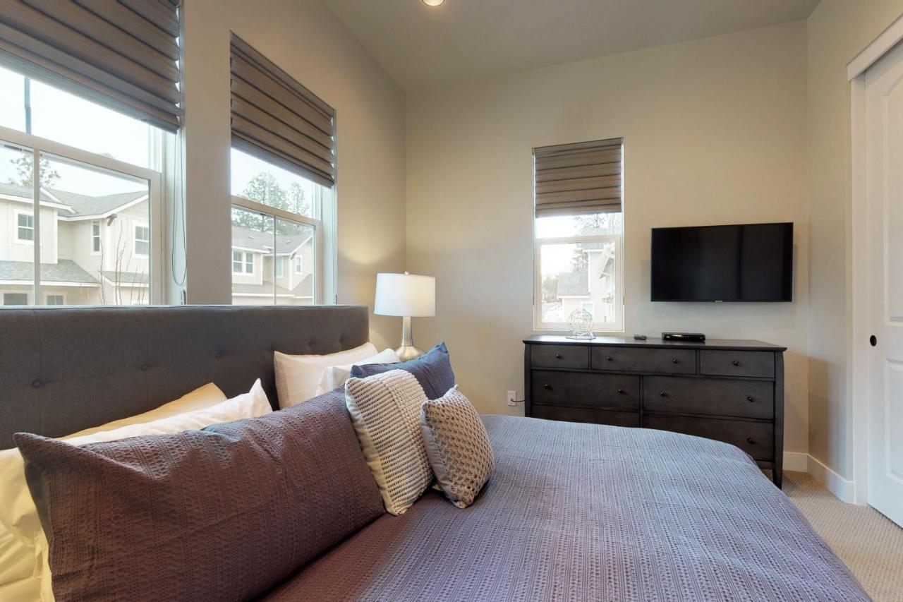 Pinnacle Pines Flagstaff Extérieur photo