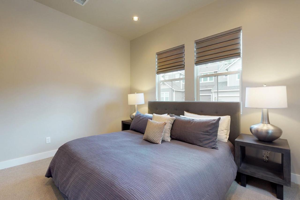 Pinnacle Pines Flagstaff Extérieur photo